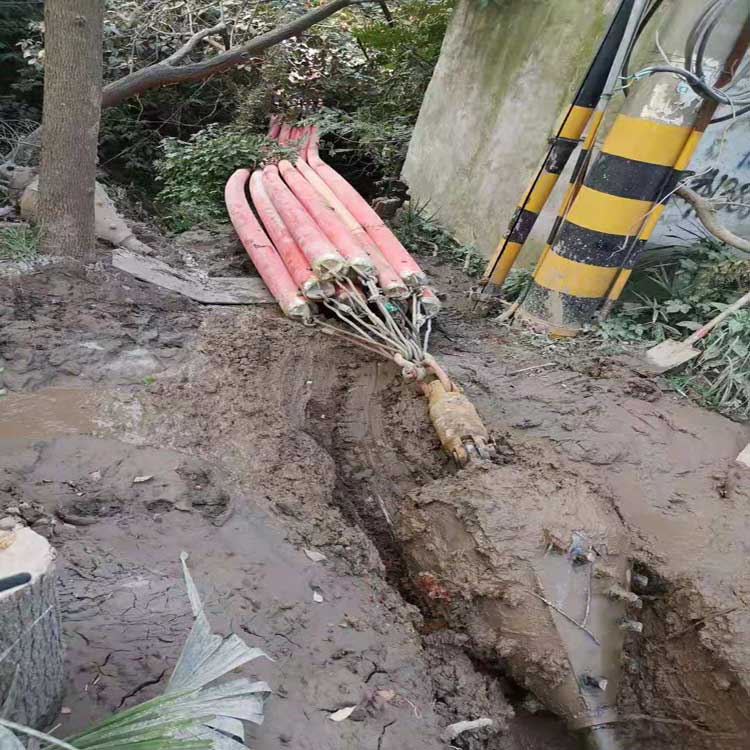 莱芜武汉本地拖拉管